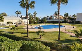 Casa Relax Nudista